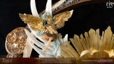 【In Stock】Ein studio Wormwood Raphael Resin Statue