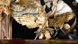 【In Stock】Ein studio Wormwood Raphael Resin Statue