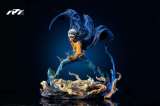 【Pre order】Att Studios One Piece Trafalgar Law Resin statue