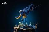 【Pre order】Att Studios One Piece Trafalgar Law Resin statue