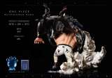 【Pre order】Little toys Studio ONE PIECE Bartholemew Kuma Resin Statue