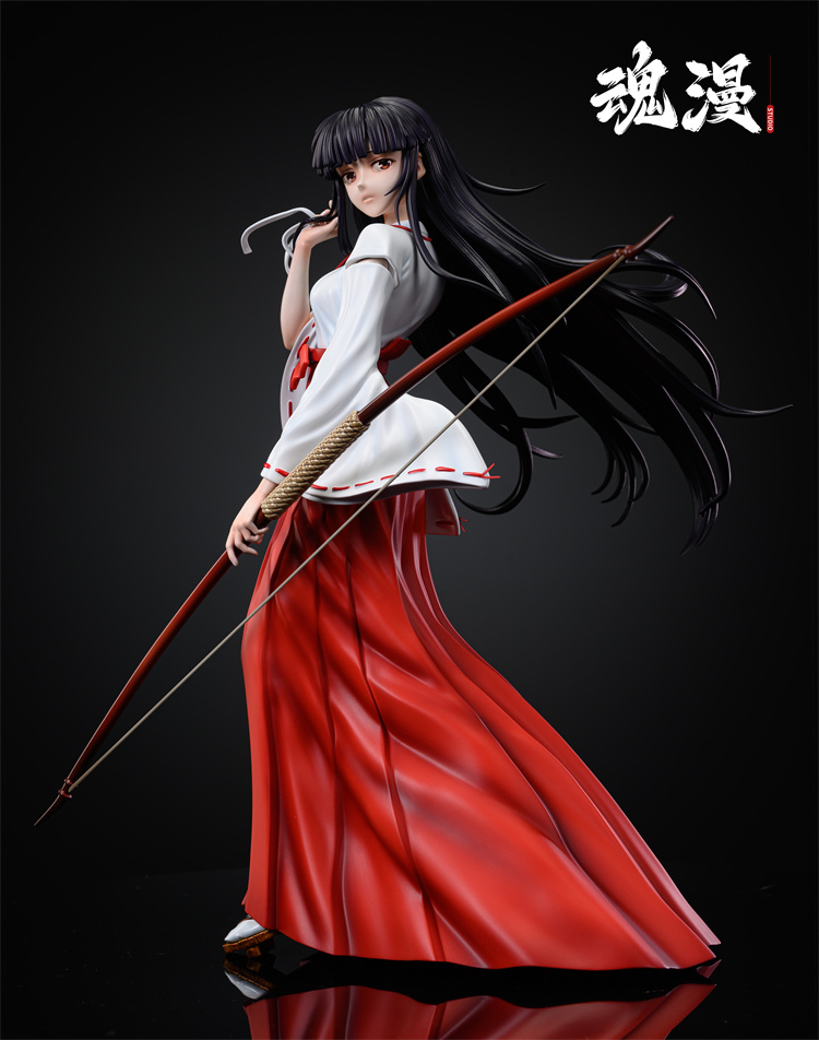 犬夜叉 - www.anitoysgk.com