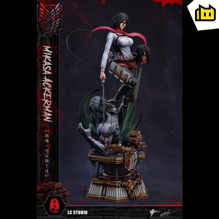 MIKASA 金箔 LaurieGatesデザイン 31cm MIKASA 金箔 LaurieGates