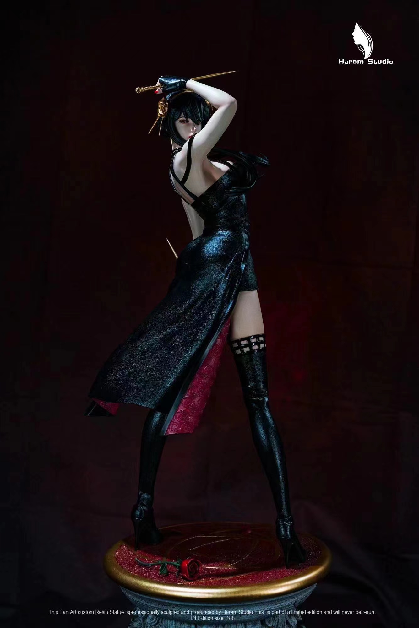 ヨル・フォージャー - www.anitoysgk.com