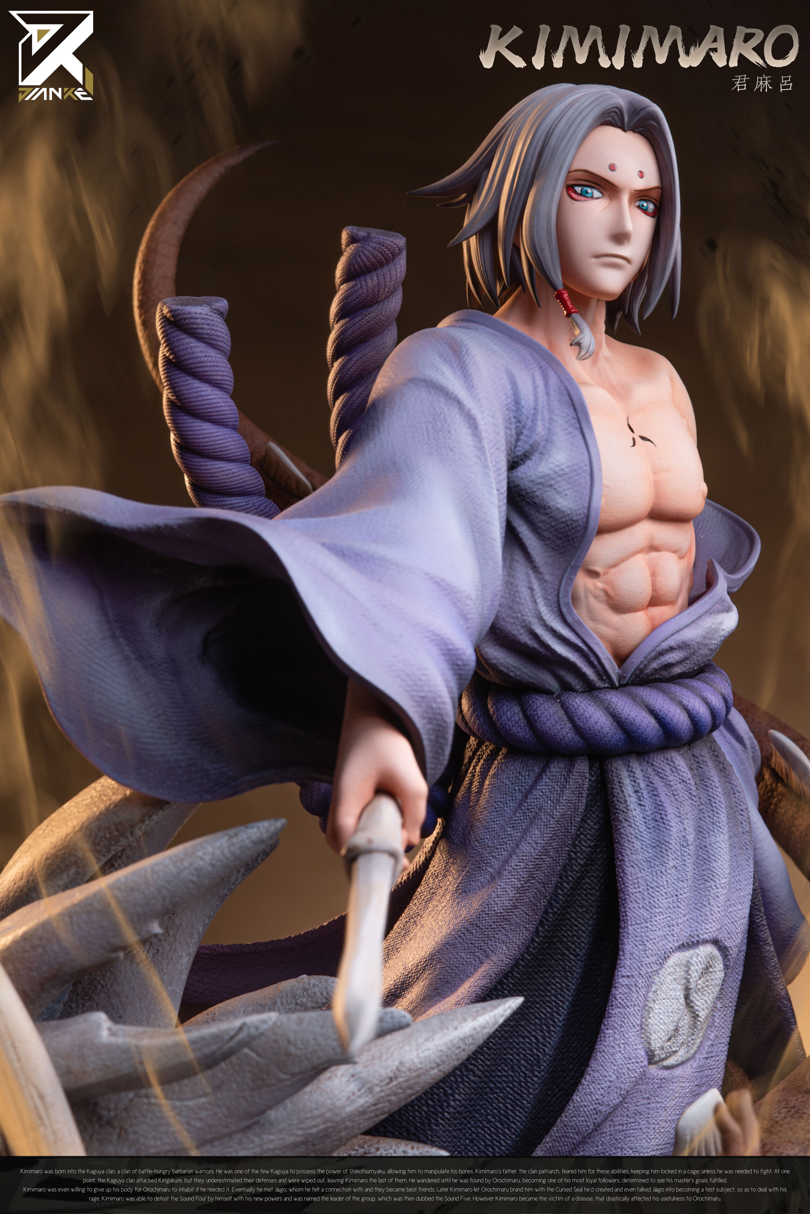 FIGURINE ALTAYA NARUTO Shippuden Kabuto Yakushi figure Manga EUR 18,00 FIGURINE ALTAYA NARUTO Shippuden Kabuto Yakushi figure Manga EUR 18,00