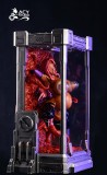 【In Stock】Acy Studio Demon Knight Ingrid R18 Resin Statue