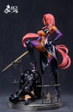 【In Stock】Acy Studio Demon Knight Ingrid R18 Resin Statue