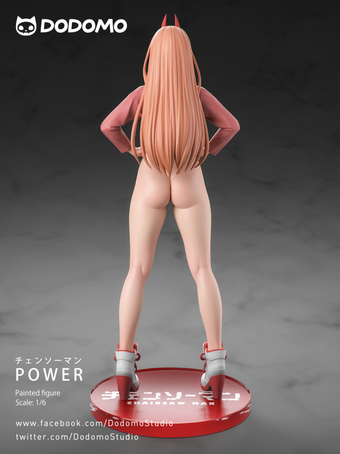 power chainsaw man sex doll Shop Online Full Silicon Woman Doll Realistic Silicone Design