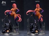 【In Stock】Acy Studio Demon Knight Ingrid R18 Resin Statue