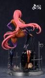 【In Stock】Acy Studio Demon Knight Ingrid R18 Resin Statue