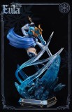 【In Stock】Acy Studio Genshin Impact R18 Eula 1/4 Resin Statue
