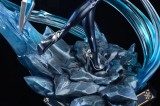 【In Stock】Acy Studio Genshin Impact R18 Eula 1/4 Resin Statue