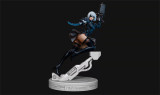 【In Stock】MF studio NieR:Automata YoRHa No.2 Type B 1/4 Scale Resin Statue