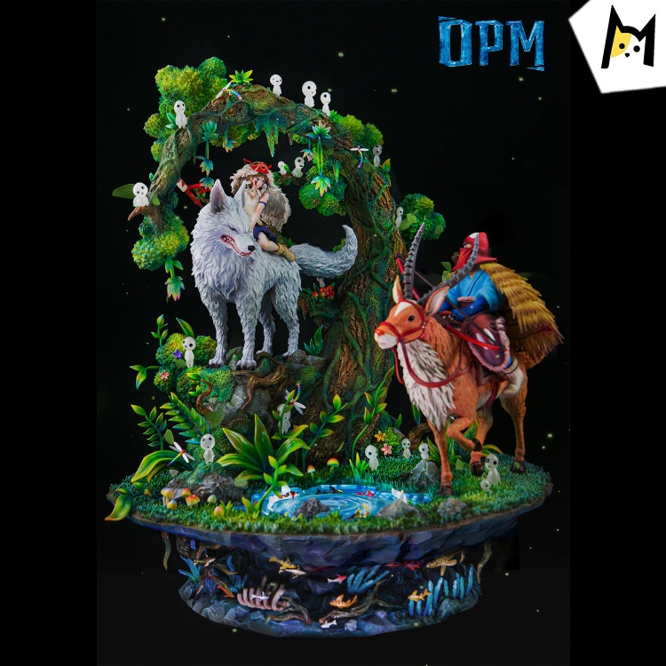 83071b43a3750ace.jpg?x-oss-