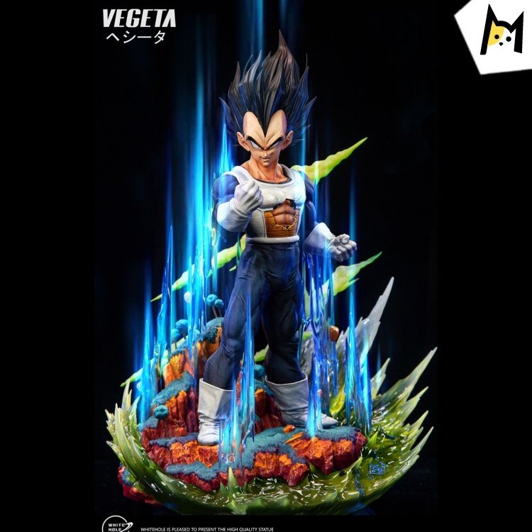 ドラゴンボール - okomeさん専用 ドラゴンボール超 SOLID EDGE WORKS THE出陣-9【トランクス