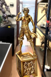 【Pre order】TH Studio One Piece Gear 2 Monkey D. Luffy Resin Statue