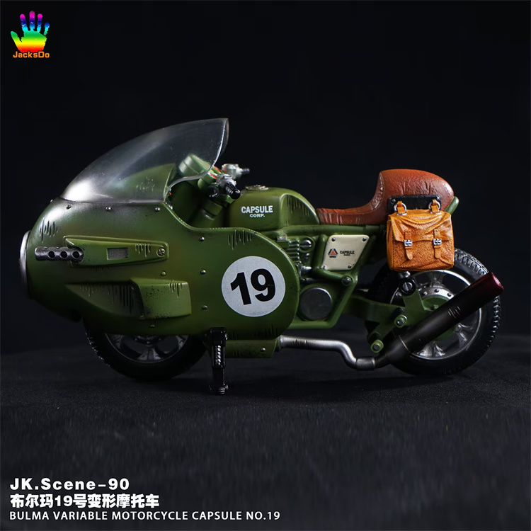 ハルピコ太郎さん、専用です。 再販】Paradox Live × Sanrio characters ダイカットステッカーVer.2