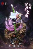 【Pre order】LC-Studio Demon Slayer Kanroji Mitsuri 1/6 Resin Statue