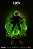 【In Stock】DIM Model Studio Dragon Ball Rage Broli Resin Statue