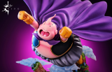 【Pre order】King Studio Dragon Ball Majin Buu Resin Statue