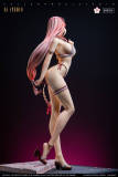 【In Stock】FA STUDIO Genshin Impact Yae Miko 1/4 Resin Statue