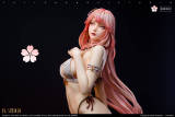 【In Stock】FA STUDIO Genshin Impact Yae Miko 1/4 Resin Statue