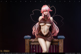 【In Stock】FA STUDIO Genshin Impact Yae Miko 1/4 Resin Statue