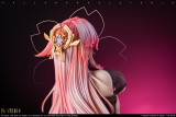【In Stock】FA STUDIO Genshin Impact Yae Miko 1/4 Resin Statue