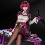 【In Stock】MY Studio Honkai: Star Rail Kafka 1/6 Resin Statue