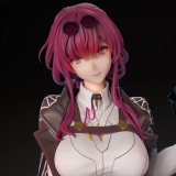 【In Stock】MY Studio Honkai: Star Rail Kafka 1/6 Resin Statue