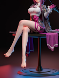 【In Stock】MY Studio Honkai: Star Rail Kafka 1/6 Resin Statue