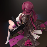 【In Stock】MY Studio Honkai: Star Rail Kafka 1/6 Resin Statue