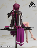 【In Stock】MY Studio Honkai: Star Rail Kafka 1/6 Resin Statue