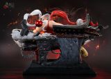 【In Stock】Acy Studio KOF Mai Shiranui R18 1/4 Resin Statue