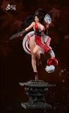 【In Stock】Acy Studio KOF Mai Shiranui R18 1/4 Resin Statue