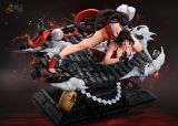 【In Stock】Acy Studio KOF Mai Shiranui R18 1/4 Resin Statue