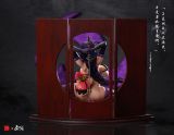【In Stock】Acy Studio Genshin Impact Raiden Shogun 1/6 Resin Statue