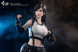 【Pre order】GAMETOYS Final Fantasy Tifa action figure