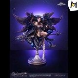 【In Stock】PIJI Studio AmerFort Elf series MAGE 1/4 Resin Statue (Copyright)