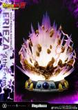 【Pre order】Prime 1 Studio x MegaHouse DBZ 1/4 Frieza