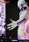 【Pre order】Prime 1 Studio x MegaHouse DBZ 1/4 Frieza