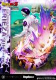 【Pre order】Prime 1 Studio x MegaHouse DBZ 1/4 Frieza