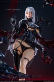 【In Stock】FA STUDIO Digimon Adventure Angewomon&Lady Devimon