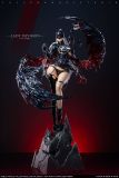 【In Stock】FA STUDIO Digimon Adventure Angewomon&Lady Devimon