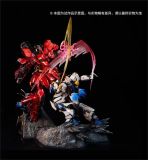【In Stock】BANDAI NAMCO GUNDAM VGUNDAM Vs SAZABI