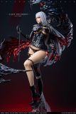 【In Stock】FA STUDIO Digimon Adventure Angewomon&Lady Devimon