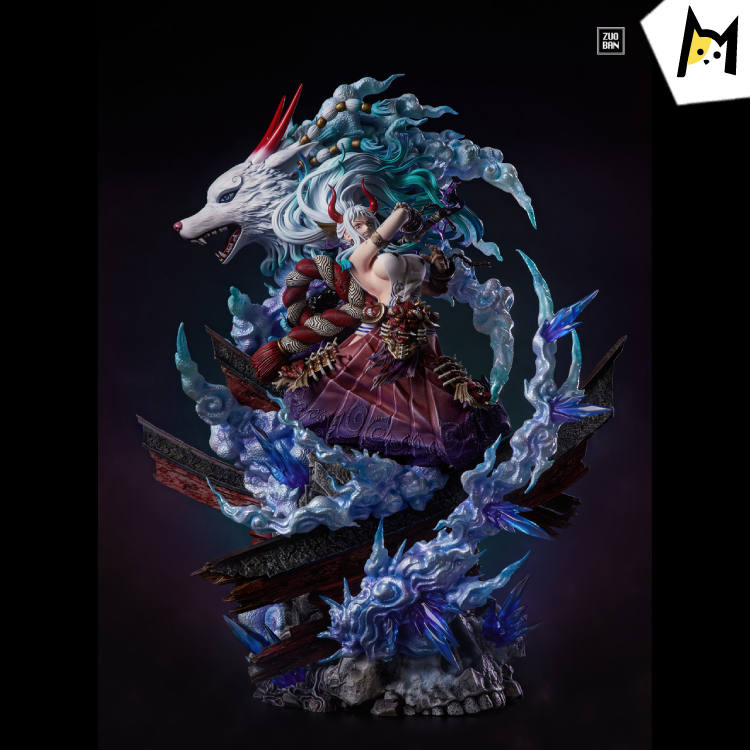 YAMATO - www.anitoysgk.com