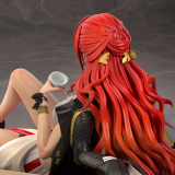 【Pre order】MiYin Studio 1/6 Murata Himeko R18