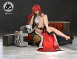 【Pre order】MiYin Studio 1/6 Murata Himeko R18