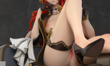【Pre order】MiYin Studio 1/6 Murata Himeko R18